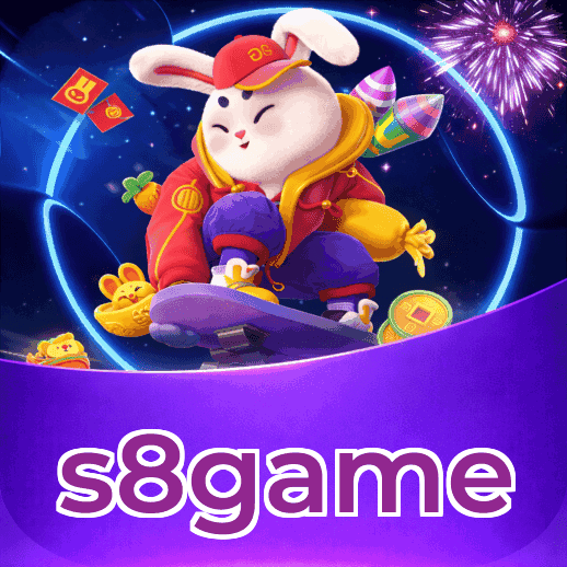 Especificações técnicas download s8game