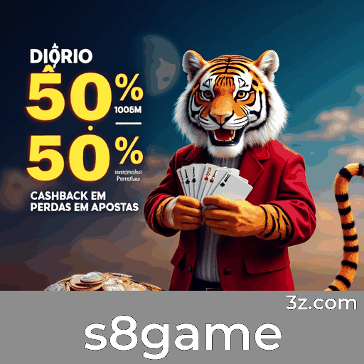 Bônus Reais com Valor Verdadeiro no s8game: Recompensas que Você Realmente Recebe
