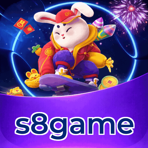 Especificações técnicas download s8game