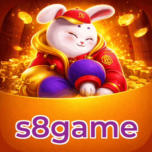 s8game - Tempos médios de saque PIX verificados