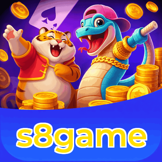 Especificações técnicas download s8game