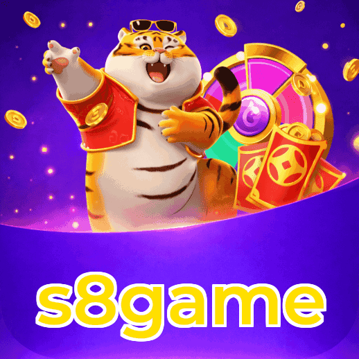 Especificações técnicas download s8game