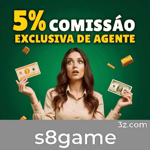 Registre-se Rápido e Desbloqueie Recompensas Exclusivas s8game
