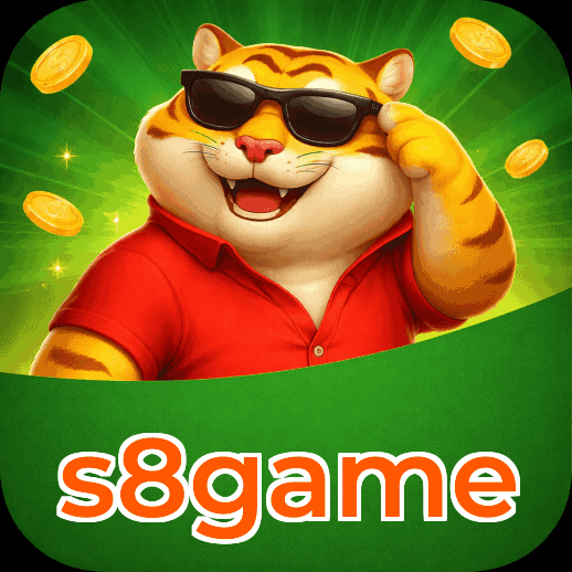 Especificações técnicas download s8game