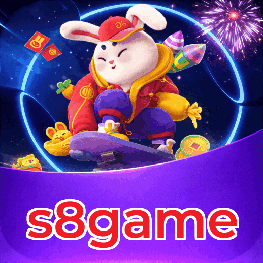 Especificações técnicas download s8game