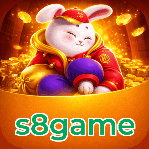 s8game - Vitória verificada Carlos M.