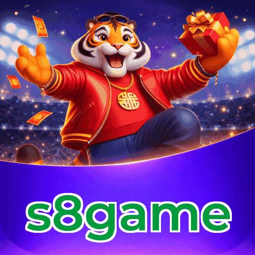 Fortune Games Series