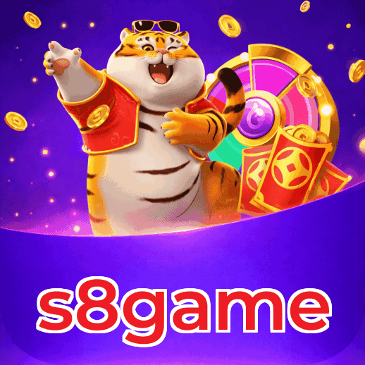 Especificações técnicas download s8game