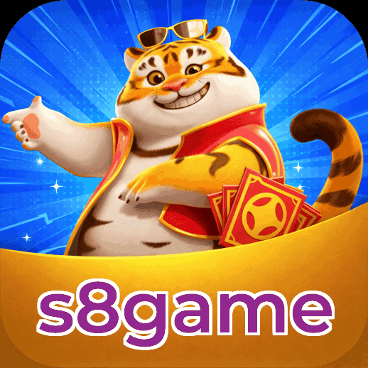 Especificações técnicas download s8game