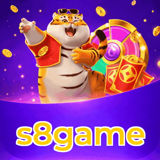 Fortune Tiger Slot Game