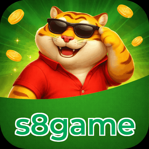 Especificações técnicas download s8game