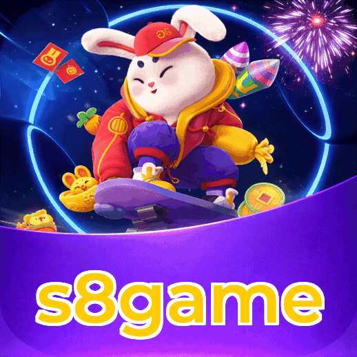 Requisitos APK s8game