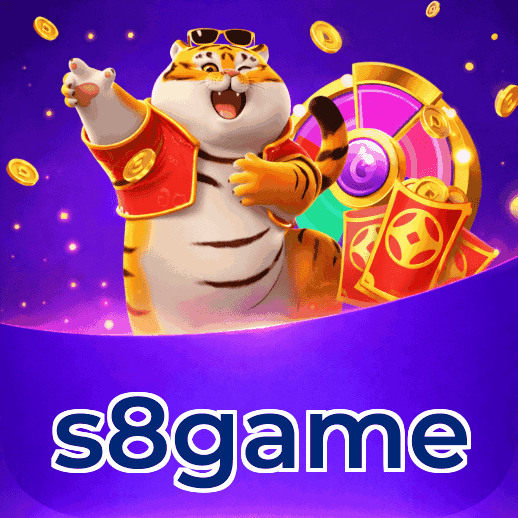 s8game - Caso verificado Maria R. bônus