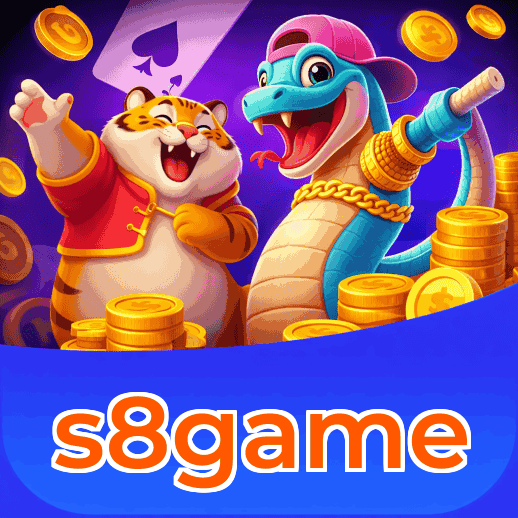 Especificações técnicas download s8game