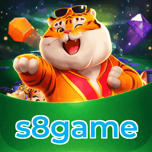 Especificações técnicas download s8game