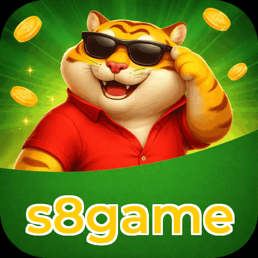 Especificações técnicas download s8game