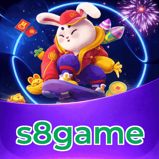 Especificações técnicas download s8game