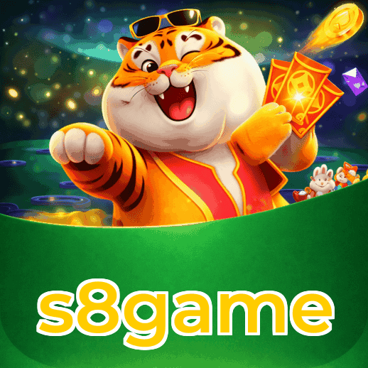 Especificações técnicas download s8game