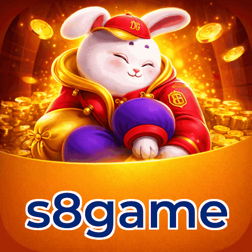Especificações técnicas download s8game