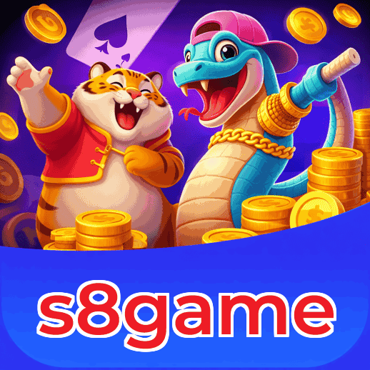 Especificações técnicas download s8game