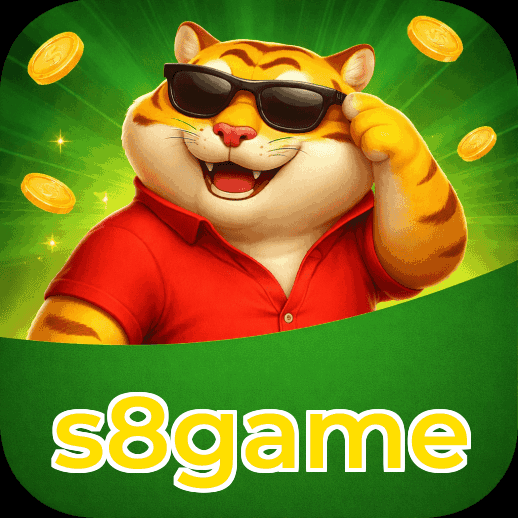 Especificações técnicas download s8game