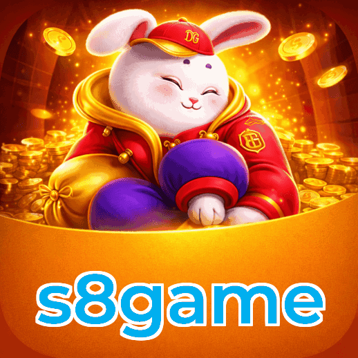 s8game - Infraestrutura de segurança certificada