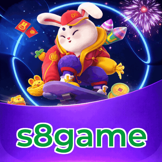 Prosperity Fortune Tree - PG Soft Slot - Caça-níqueis temático asiático com jackpots progressivos, símbolos sticky respins e iconografia cultural autêntica