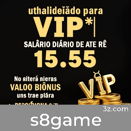 Métodos Sistematizados para Apostas Esportivas na s8game