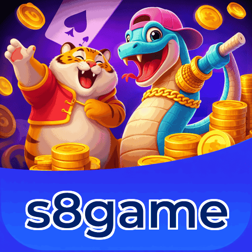 Especificações técnicas download s8game