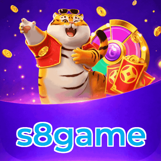 s8game - Vitória verificada Fernando C.